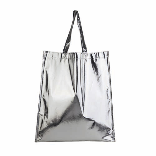 CC850 - BOLSA CARNAVAL